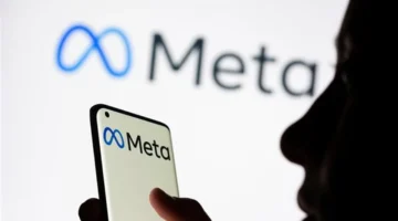 ميتا تخفض ميزانية الميتافيرس بنسبة 30 وتدرس تسريح موظفين وسط إعادة تقييم الاستثمار 1